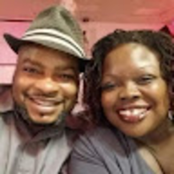 Meet your Posher, Jonathan - Picture 1 of 1